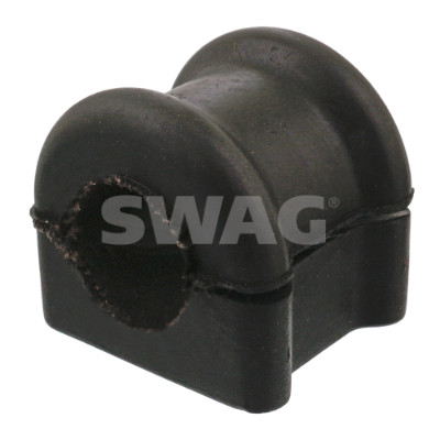 Stabiliser Mounting - 14 94 1004 SWAG